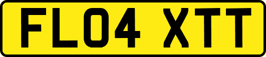 FL04XTT