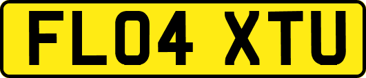 FL04XTU
