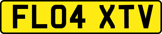 FL04XTV