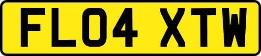 FL04XTW
