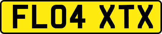 FL04XTX
