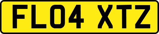 FL04XTZ