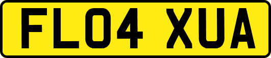 FL04XUA