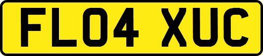 FL04XUC