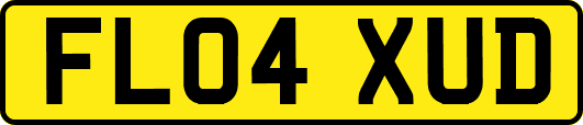 FL04XUD
