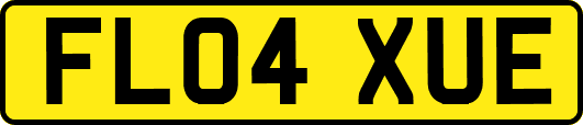 FL04XUE