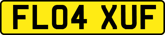 FL04XUF