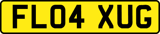 FL04XUG