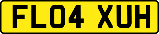FL04XUH