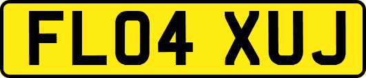 FL04XUJ
