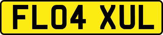 FL04XUL