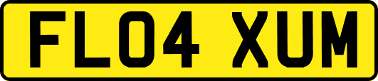 FL04XUM