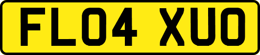 FL04XUO