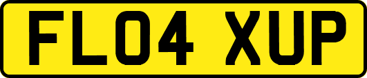FL04XUP