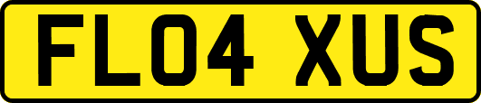 FL04XUS