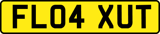 FL04XUT