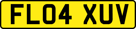 FL04XUV