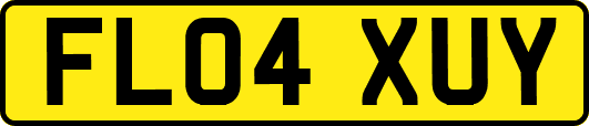 FL04XUY