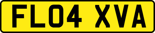 FL04XVA
