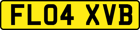 FL04XVB