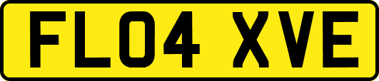 FL04XVE