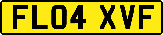 FL04XVF