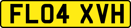 FL04XVH