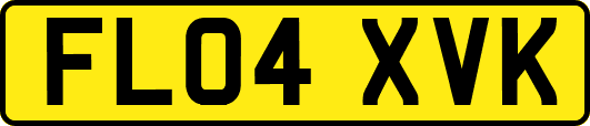FL04XVK