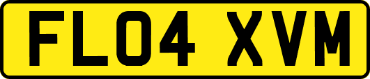 FL04XVM