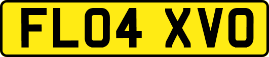 FL04XVO