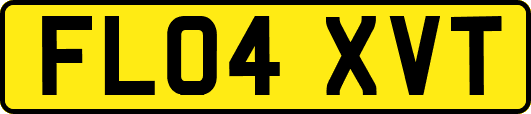 FL04XVT