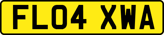 FL04XWA