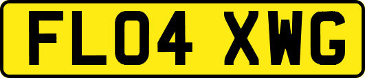 FL04XWG
