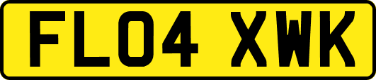 FL04XWK