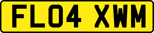 FL04XWM