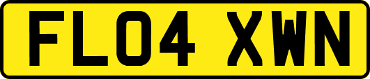 FL04XWN