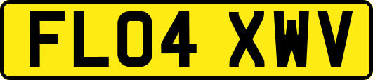FL04XWV