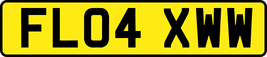 FL04XWW