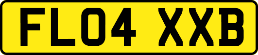 FL04XXB
