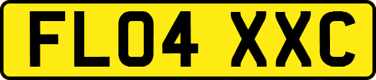 FL04XXC