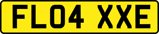 FL04XXE