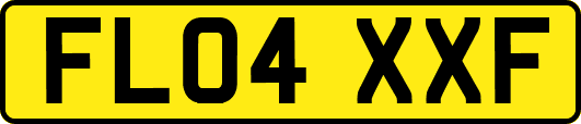 FL04XXF