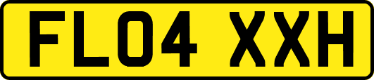 FL04XXH