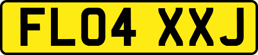 FL04XXJ