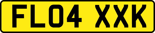 FL04XXK