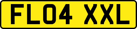 FL04XXL