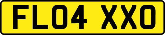 FL04XXO