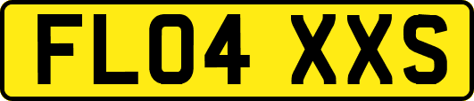 FL04XXS