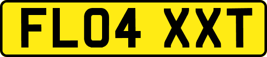 FL04XXT