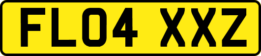 FL04XXZ